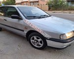 продам Nissan Primera в пмр  фото 2