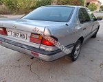 продам Nissan Primera в пмр  фото 4