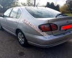 продам Nissan Primera в пмр  фото 5