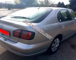 продам Nissan Primera в пмр  фото 6