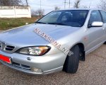 продам Nissan Primera в пмр  фото 4