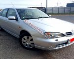 продам Nissan Primera в пмр  фото 3