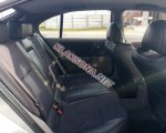 продам Nissan Primera в пмр  фото 2