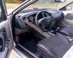 продам Nissan Primera в пмр  фото 1