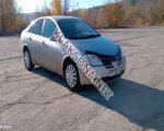 продам Nissan Primera в пмр  фото 1