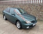 продам Nissan Primera в пмр  фото 2