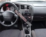 продам Nissan Primera в пмр  фото 4