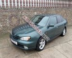 продам Nissan Primera в пмр  фото 3