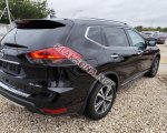 продам Nissan Rogue в пмр  фото 2