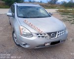 продам Nissan Rogue в пмр  фото 6