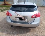 продам Nissan Rogue в пмр  фото 5