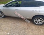 продам Nissan Rogue в пмр  фото 4