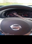 продам Nissan Rogue в пмр  фото 2