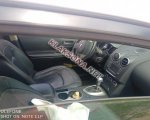 продам Nissan Rogue в пмр  фото 1