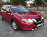 продам Nissan Rogue в пмр  фото 4