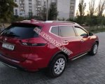 продам Nissan Rogue в пмр  фото 1