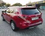 продам Nissan Rogue в пмр  фото 3