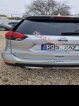 продам Nissan Rogue в пмр  фото 5