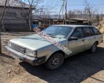 продам Nissan Sunny в пмр  фото 1