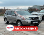 продам Nissan X-Trail в пмр  фото 6