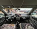 продам Nissan X-Trail в пмр  фото 4