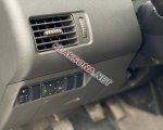 продам Nissan X-Trail в пмр  фото 3